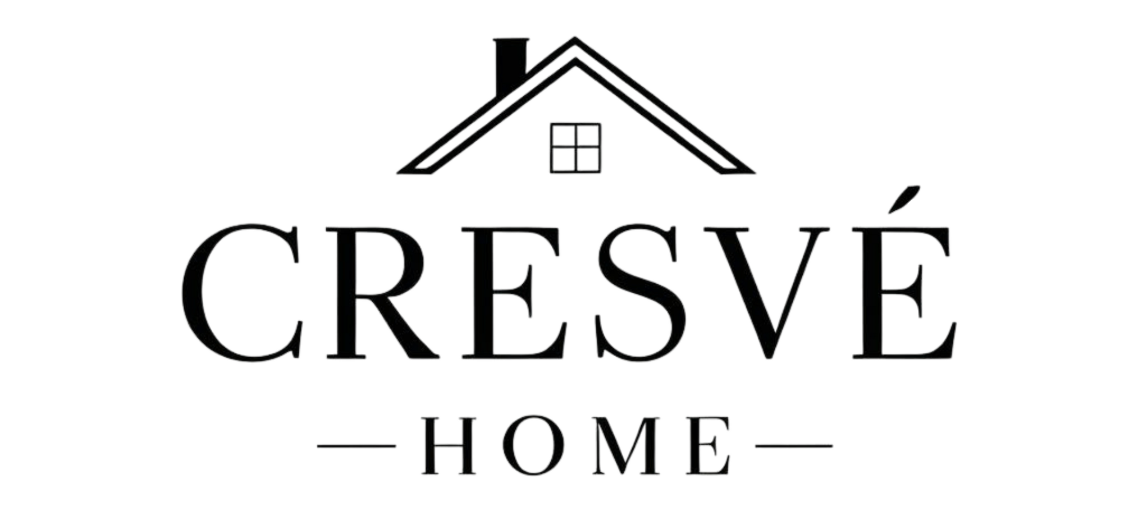 Cresve Home